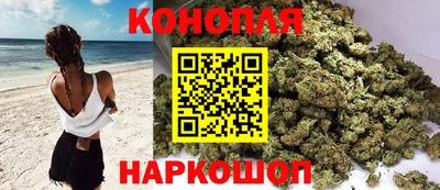 ALPHA PVP Обь
